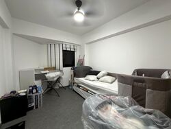 Blk 682A Woodlands Drive 62 (Woodlands), HDB 4 Rooms #540253521